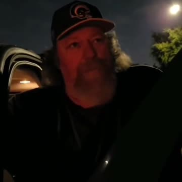 Goodbye. (Tough day that day)