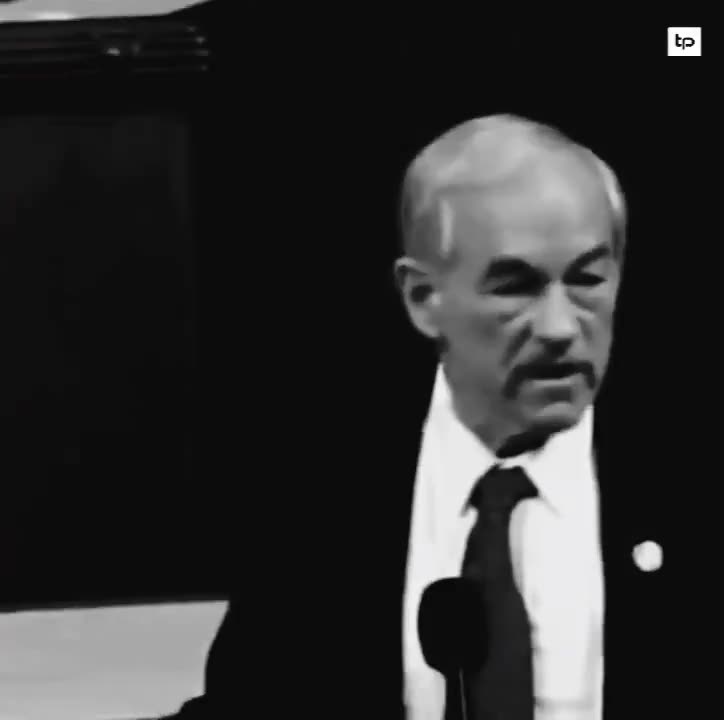 Who Really Started Hamas