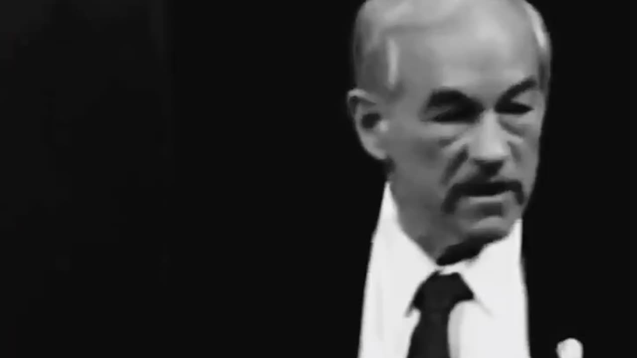 Who Really Started Hamas