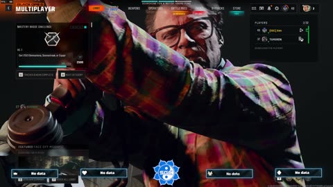 Vibe and Chill with Shinto Gaming