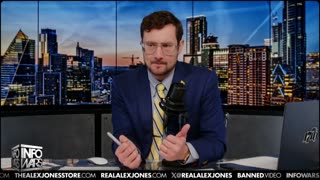 American Journal - FULL SHOW - TUESDAY 04/15/2025