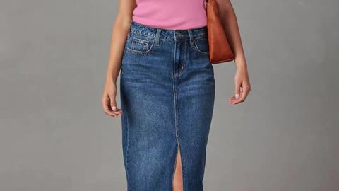 Arach&Cloz Women's Non See Through Summer Business Casual Tanks 2025