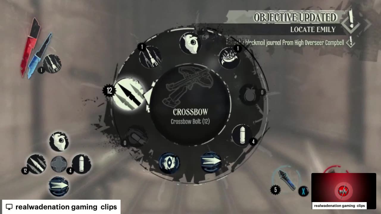 Echo Chill: Waves of Wonder