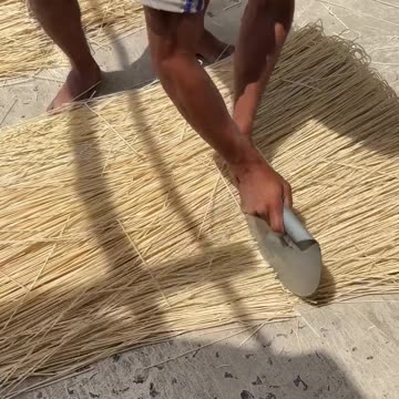 Follow for this type of video..