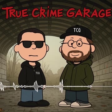 I Don't Hate Turkey /// Off The Record