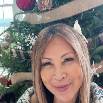 ACECOSM CHRISTMAS SALE DECEMBER 8 KST, UP TO 60% OFF some item, discount code marieliza10