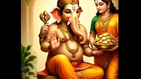 A bhakti bhajan
