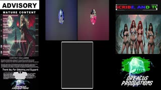 DEBBIE PERKINS PODCAST-13 FEB 26raw