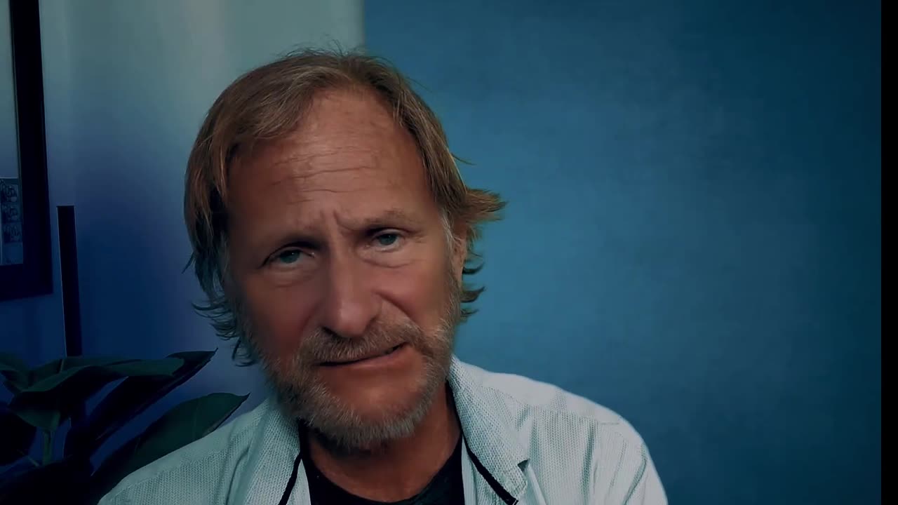 MZTV 1812: As the Tribulation Nears, How Do We Treat the World?