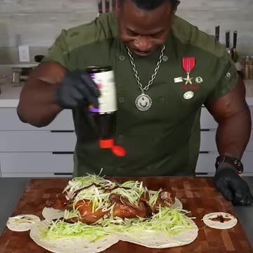 What the Duck! #subscribe #youtube #viral #recipe #share #comment