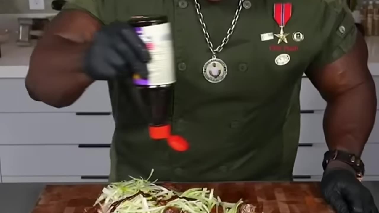 What the Duck! #subscribe #youtube #viral #recipe #share #comment