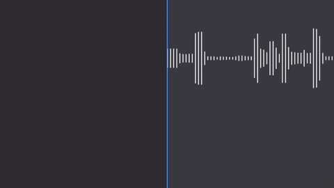 ROCKING OUT AUDIO