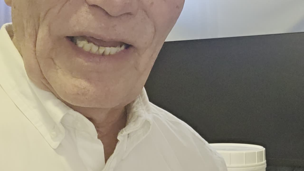 USDA: Chronic Abdominal Pain In Childern