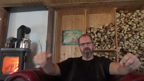 I didnt believe this d*ck/v*gina story from Canada. Why I tell people when they are stupid