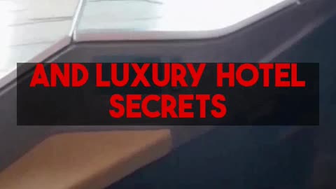 Afford Business Class & 5-Star Hotels: Mighty Travels Premium pro tips!