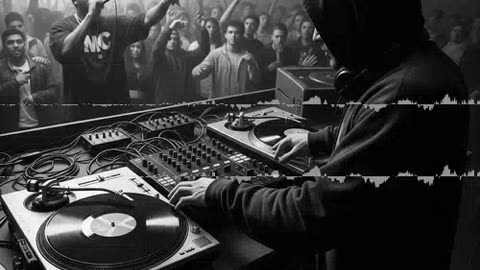 Midnight Instruments Vol.60 (Root Down Sessions)
