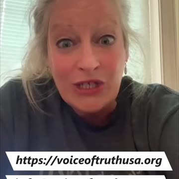 A Moment With God - Check Out Our Website - Aug 2025