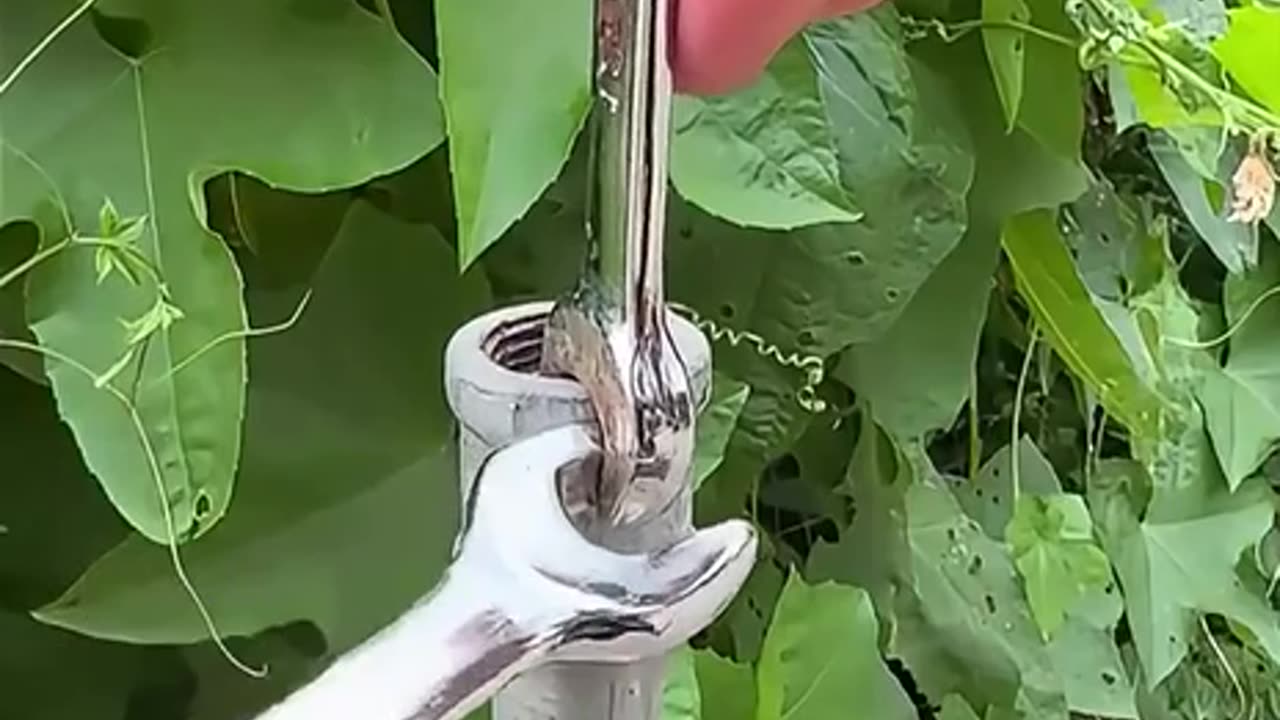 Practical maintenance tips