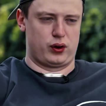 Melstroy funny text chool