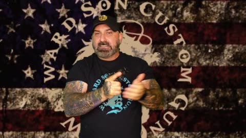 Smith and Wesson Bodyguard 2.0 PC Carry Comp: First Shots And Review