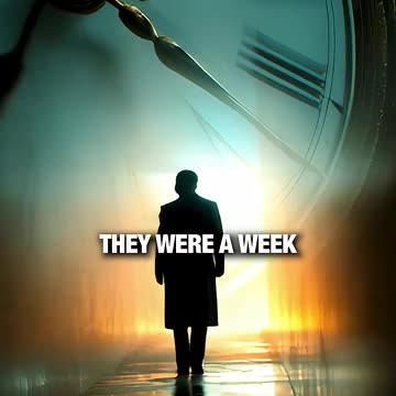 🌟 YOUR MIRACLE IS COMING! (DON’T GIVE UP NOW) ✨