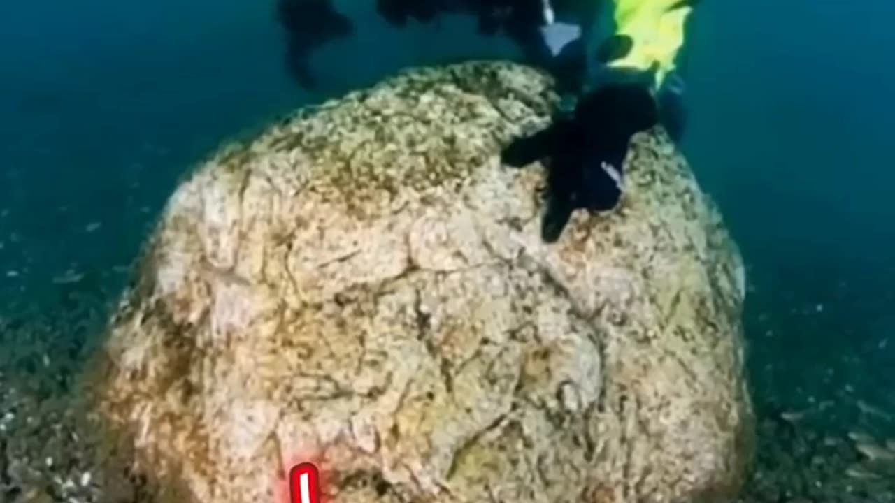 10_000_Year_Old_Mystery_Beneath_Lake_Michigan
