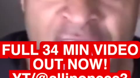 😂 THE BEST 34 MINUTES OF YOUR LIFE. OUT NOW! #Comedy #Funny #AllinOne #keith #hodgetwins