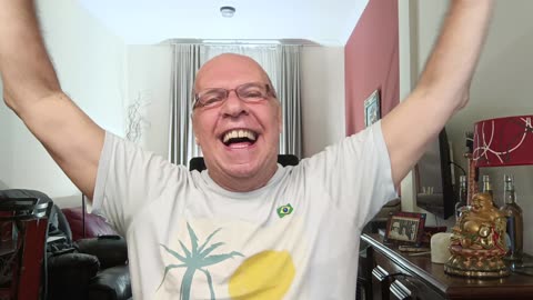 O absurdo de preso votar está acabando