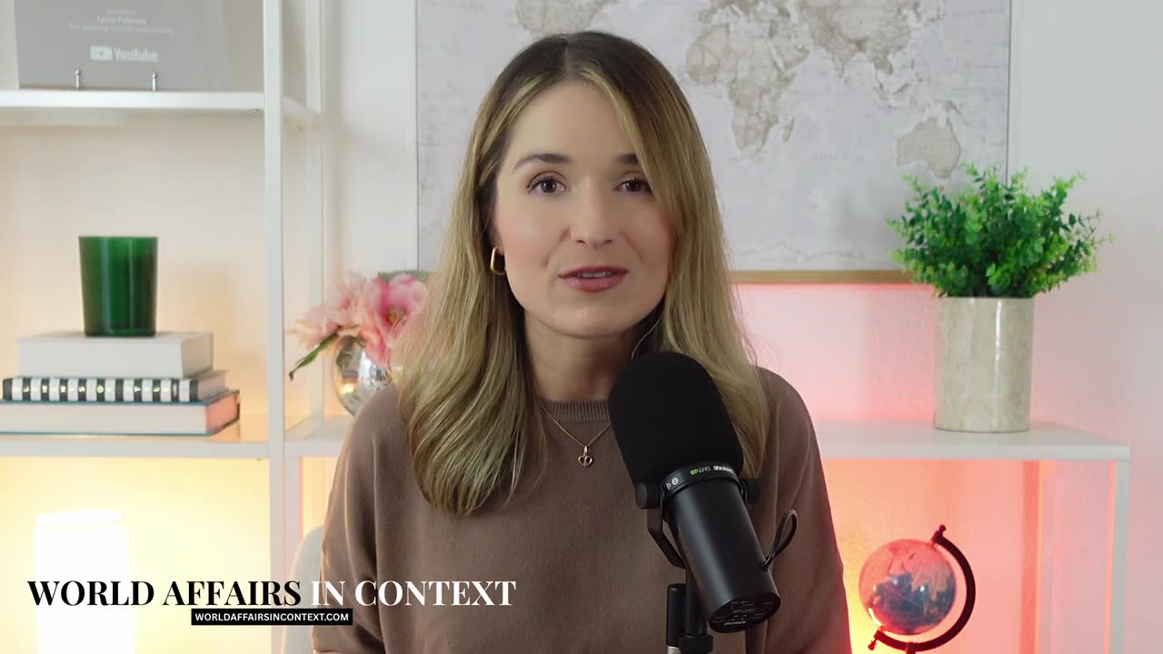 This Is NOT Normal: Americans Are Becoming POORER as the Next Economic Crisis Is Already Here