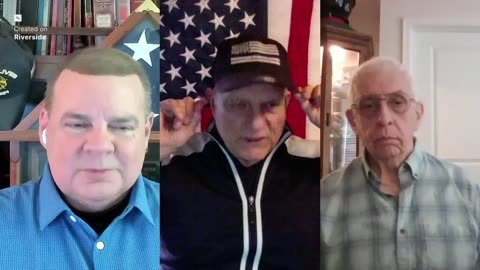 2601 LETTS Lets Loose: Capture of Venezuelan Docs reveals widespread U.S. Congressional Corruption