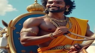 Mission Bhagavad Slok Day 119