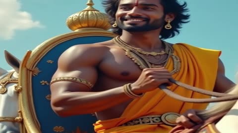 Mission Bhagavad Slok Day 119