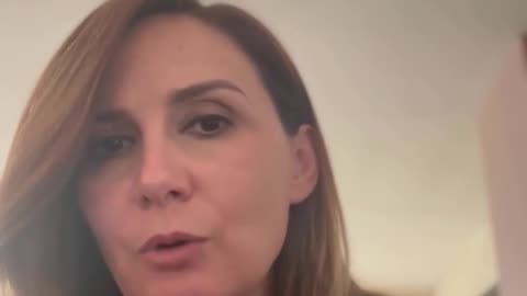 Tabaku: Shqipëria ka paga afrikane dhe çmime europiane! Ky realitet duhet ndryshuar!