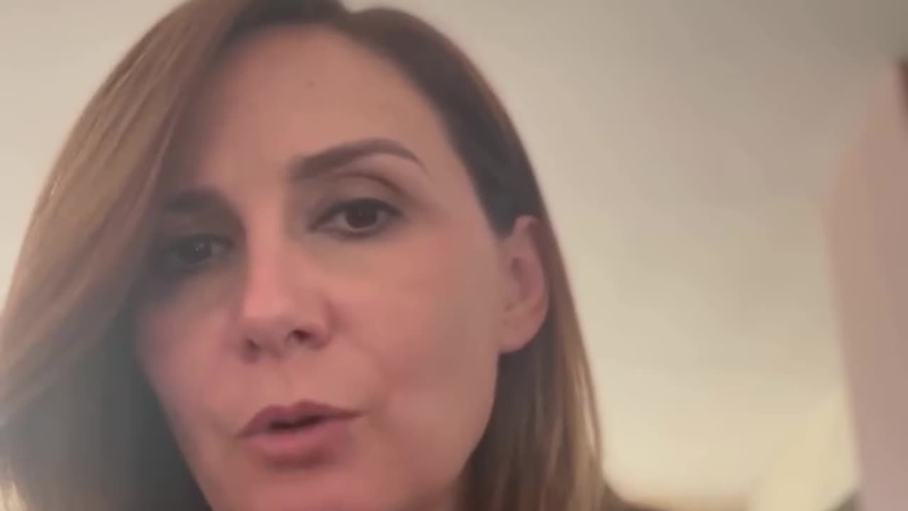 Tabaku: Shqipëria ka paga afrikane dhe çmime europiane! Ky realitet duhet ndryshuar!