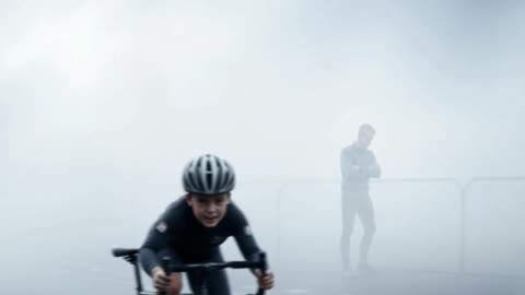 Bradley Wiggins: From Olympic Gold to Cocaine Addiction — The Untold Story