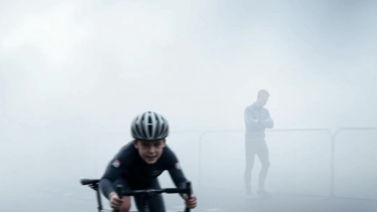 Bradley Wiggins: From Olympic Gold to Cocaine Addiction — The Untold Story