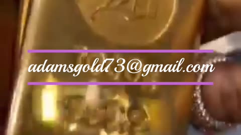 +27639691111 Reliable GOLD Bar, Diamond, Copper for sale/suppliers In Uganda Kampala (AFRICA).