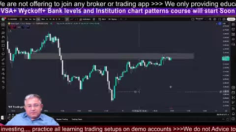 BTCs Role in DeFi Revolution #BTC #crypto
