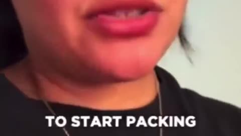 wait for it........