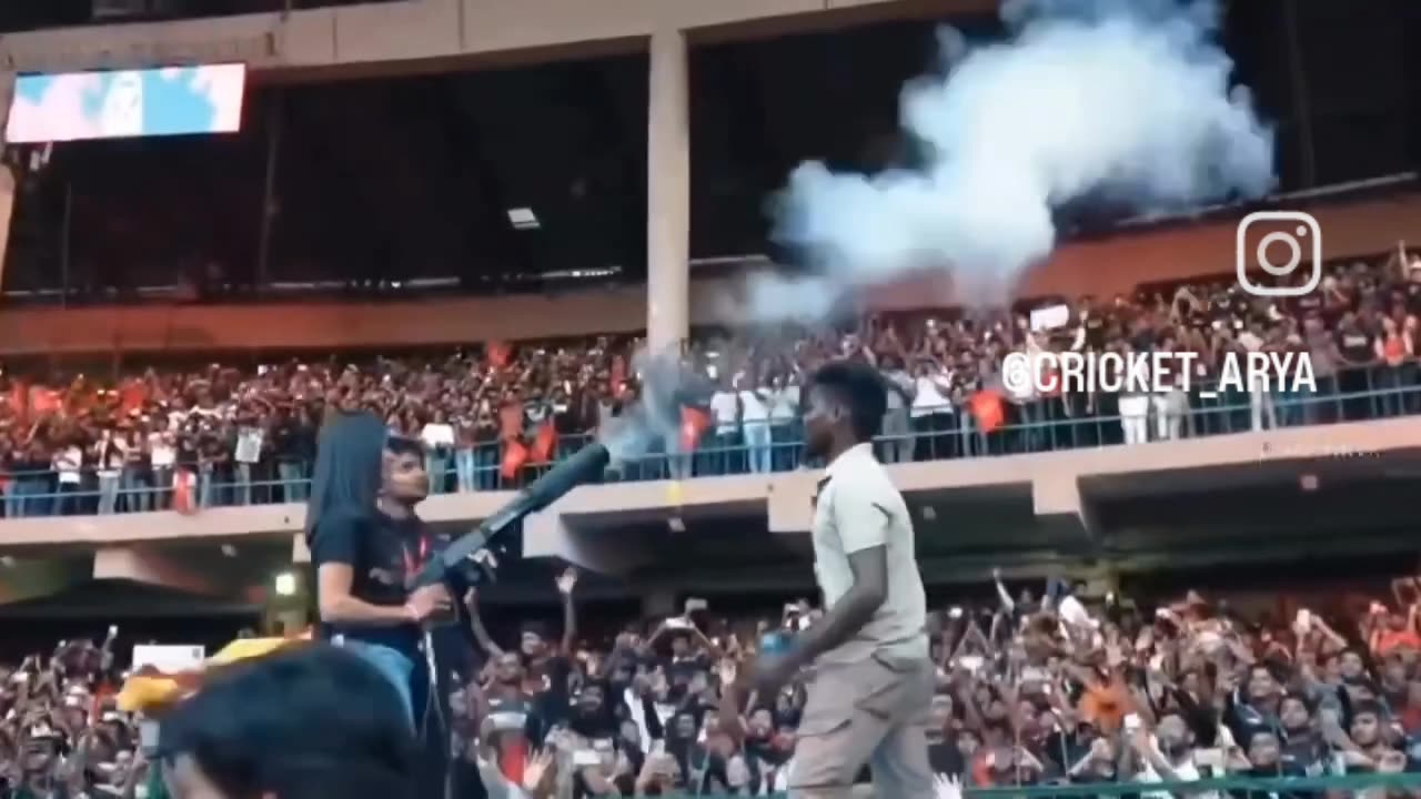 RCB IS A WORD OF IPL BRAND