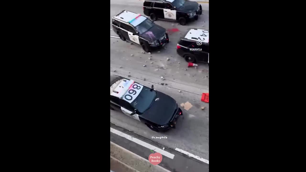 Problem | Reaction | Solution - LA 2025