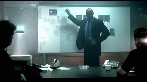 A Ronin Mode Tribute To 50 Cent Many Men Wish Death HQ Remastered/AI Digital Remastered 4K 60FPS