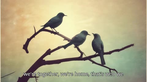 Together