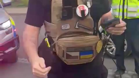 Oganesian pokračuje v Šikaně hnuti STAČILO