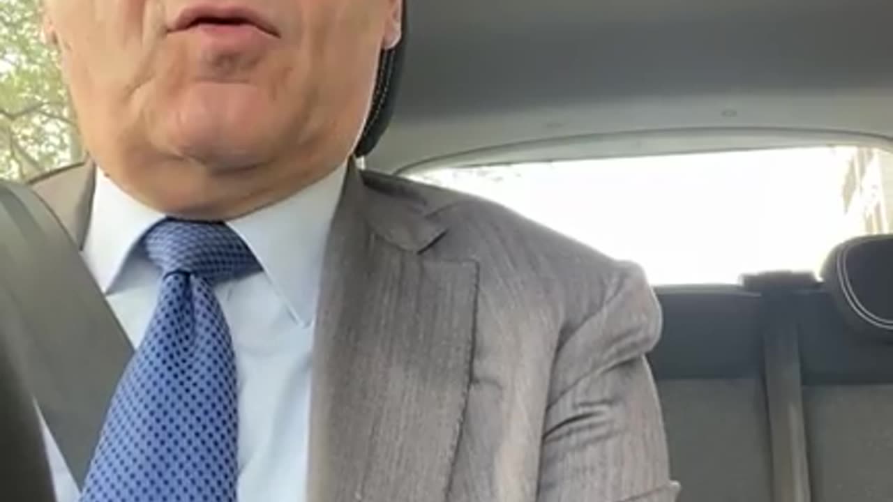 Alberto Bagnai Semina mattutina Abbiamo svalutato il facciamo come 16-04-2025