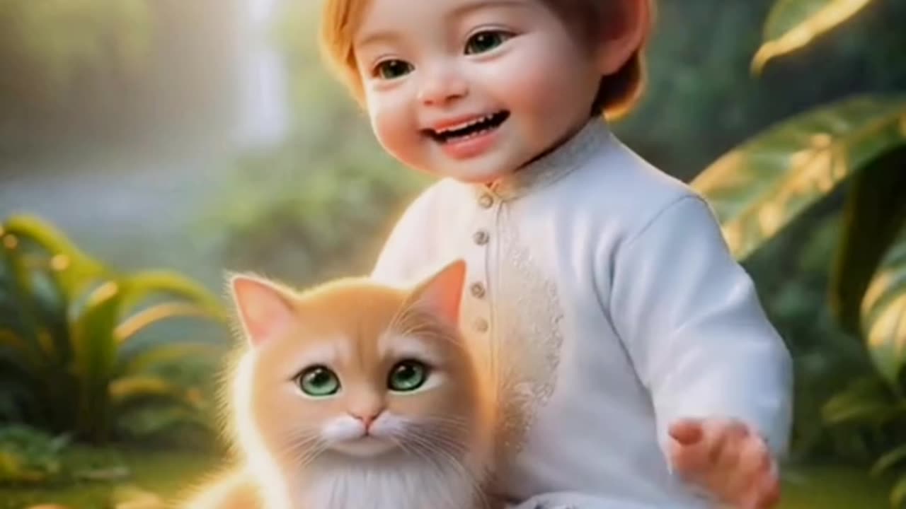 Cute baby 😍#short#viral#foryou