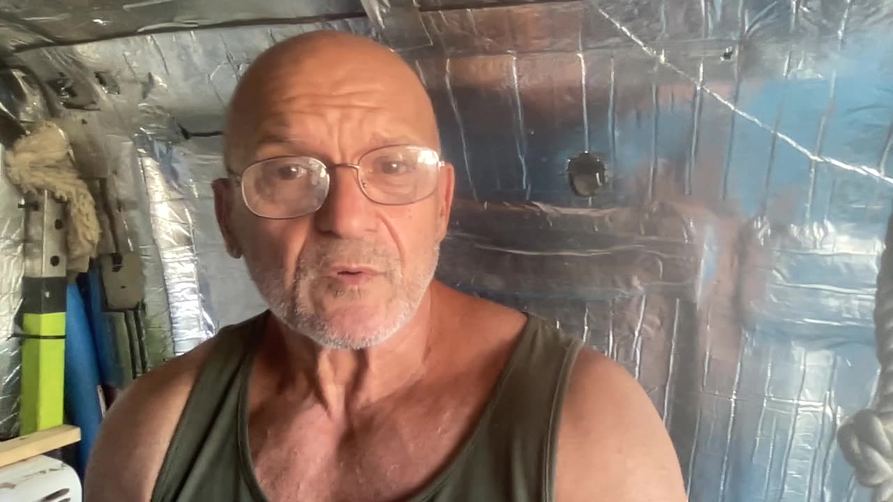 Bible Verses - April 25, 2025