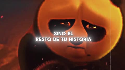 Quien decidas ser