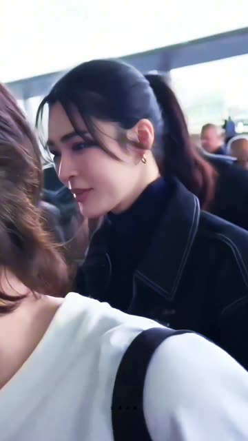 #BlankTheSeries #Orm #LingLing #Entertainment #funny #comedy #viral #Shorts #Trend