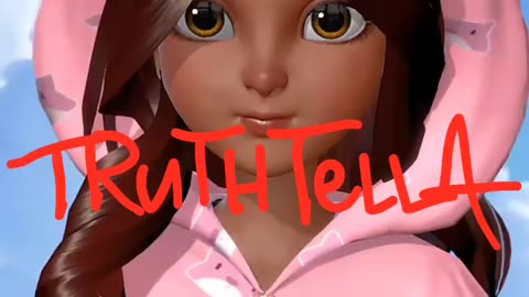 THE PETTY REACTION WITH BREAKDOWN QUEEN PETTY BANKS "ROACHES & REBATES GONE WILD"